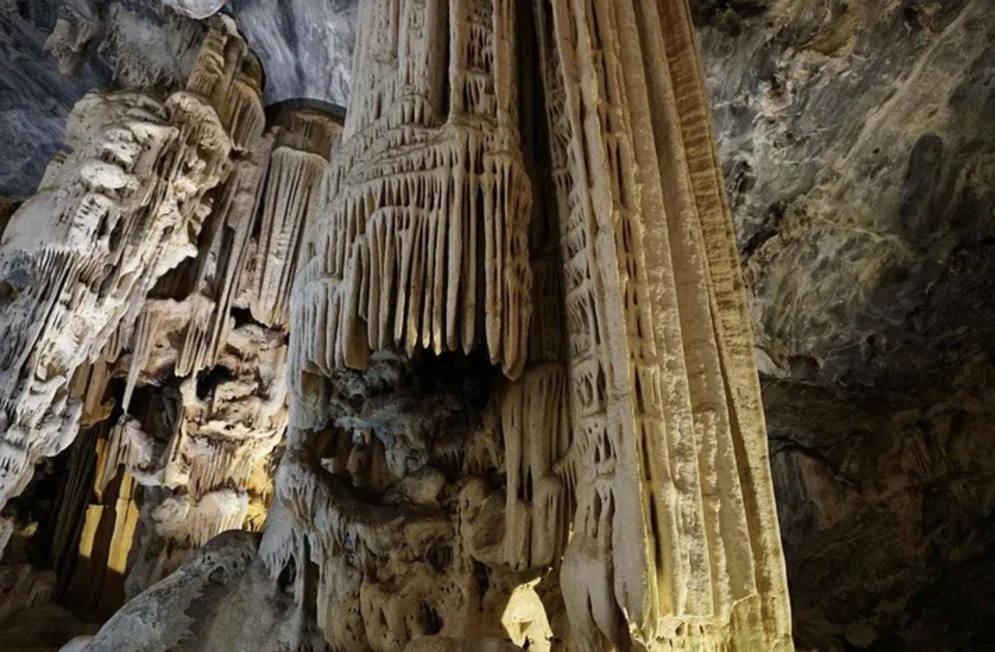 大理石防水条会褪色吗,天然大理石会褪色吗