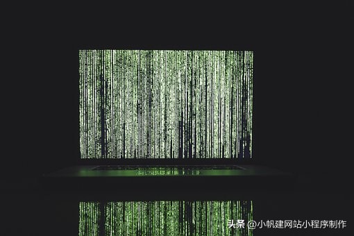 最简单的手机网站建设,手机网站建设网站制作