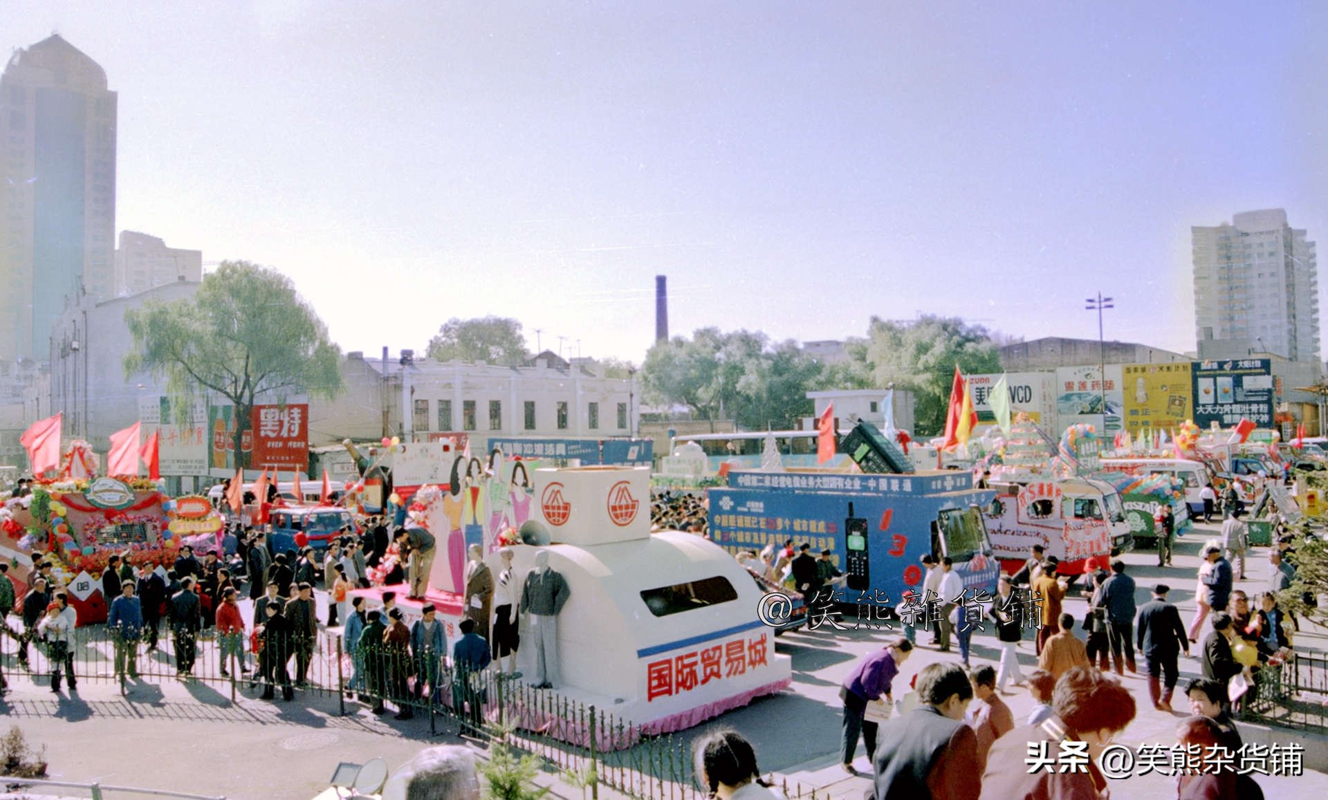 双十一促销现状,双十一促销大揭秘