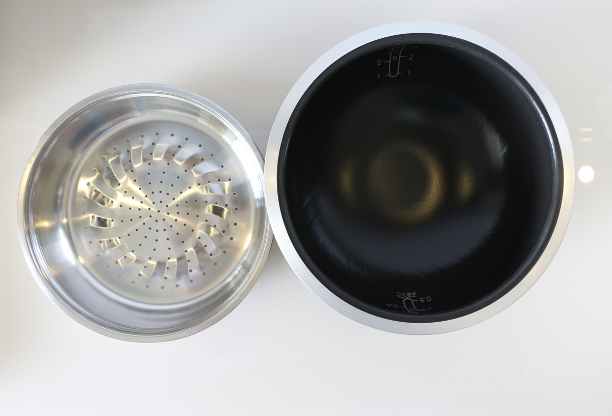 苏泊尔ih电饭煲小快系列推荐,苏泊尔ih电饭煲性价比推荐