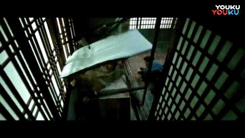 成龙吴京现在怎么样了,成龙吴京动作片