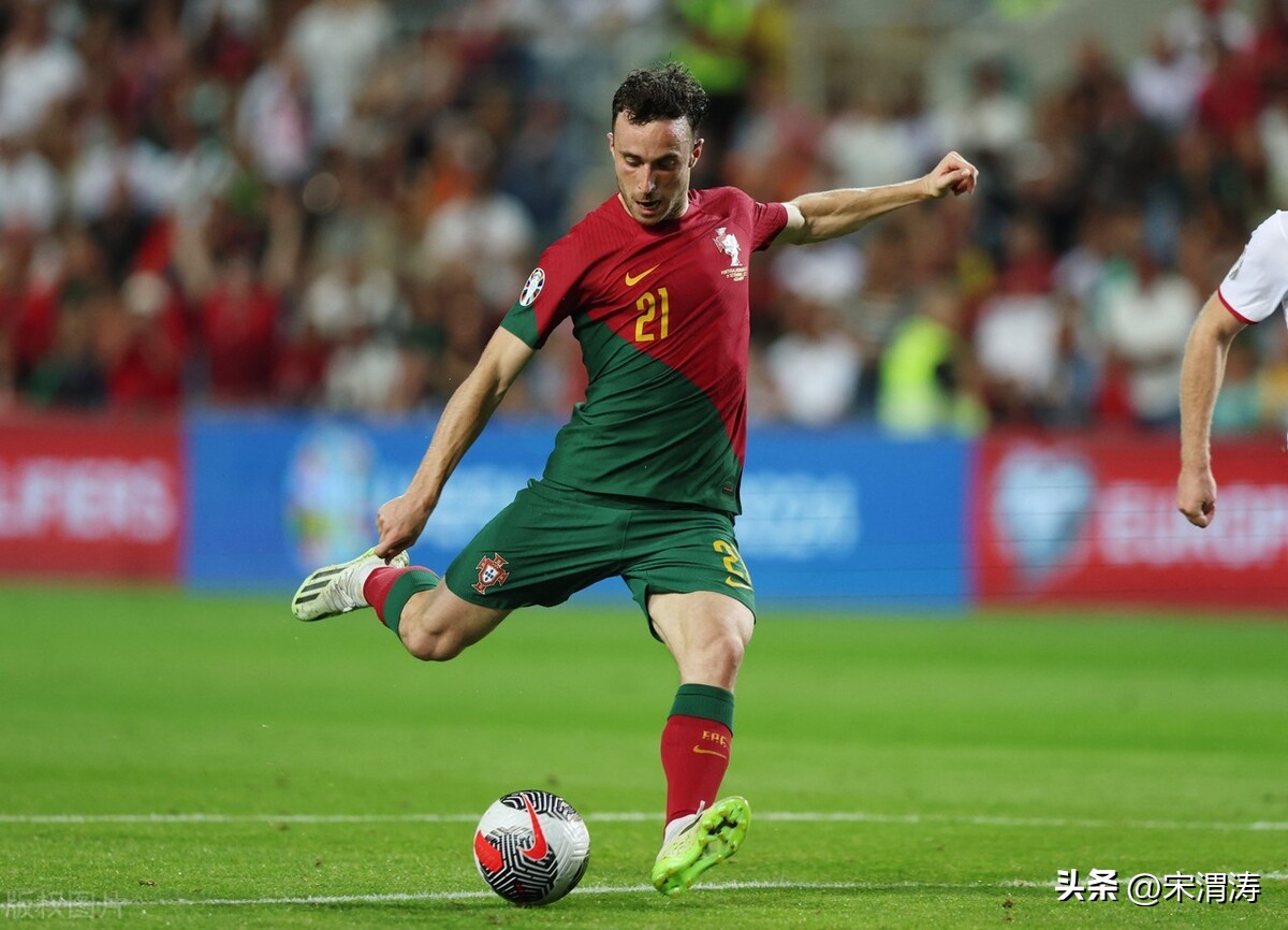 足球欣赏与锻炼感悟,足球欣赏课件