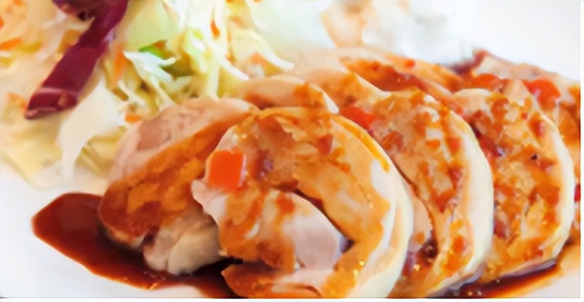 翔凛高等学校,日本翔凛高中和朝日塾哪个好