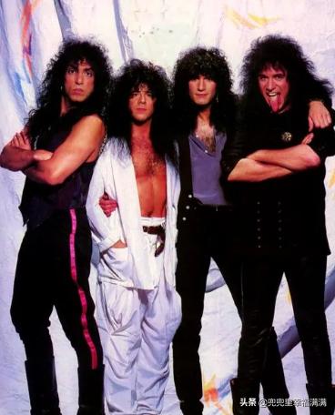 摇滚史上神作三场雨,摇滚乐著名的三场雨
