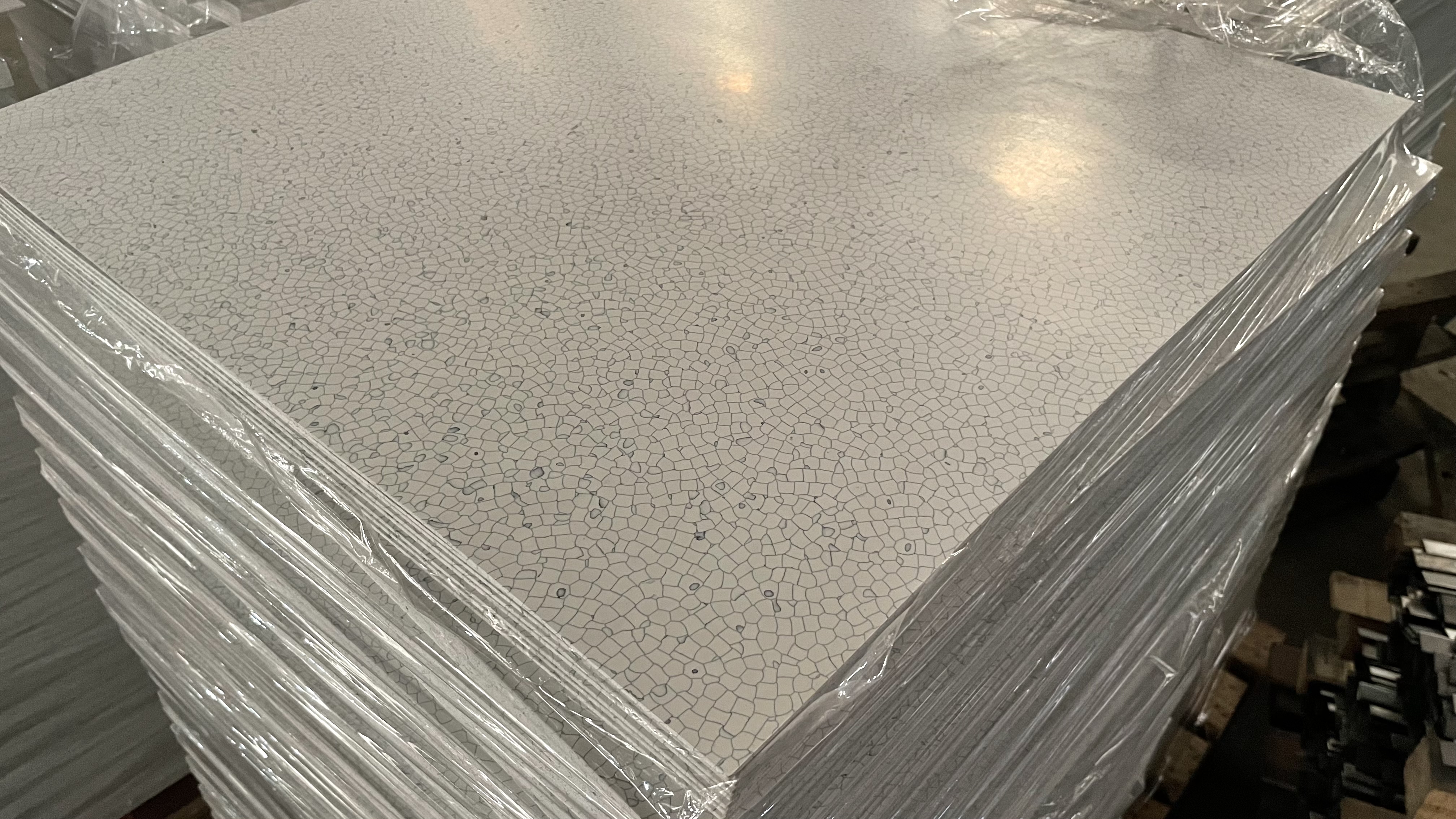 重庆防静电通风地板贴面,山西防静电通风地板贴面