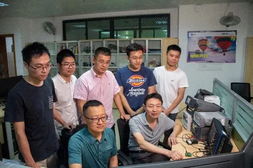 中山大学计算机学院专业有哪些,电子科技大学中山学院专业