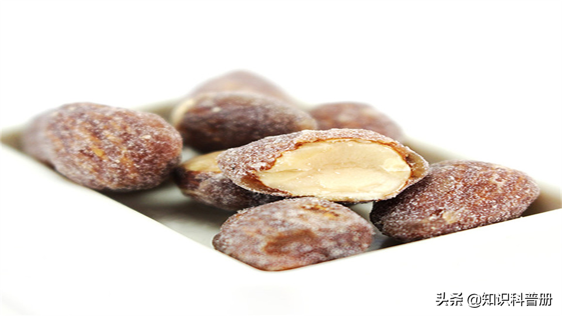 100种利于人体健康的食物图片,十种健康美味食物