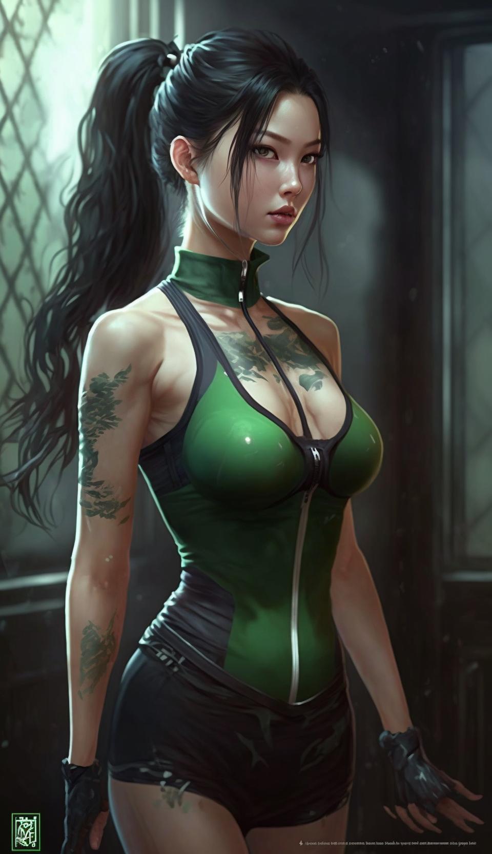 运动上代表的颜色有哪些含义,运动方面适合的颜色