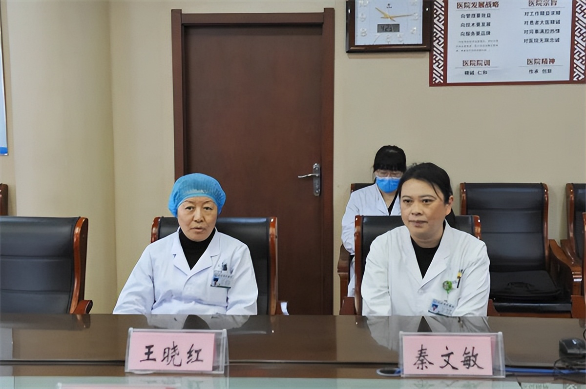 徐州市援疆干部,第十一批援疆干部欢迎大会