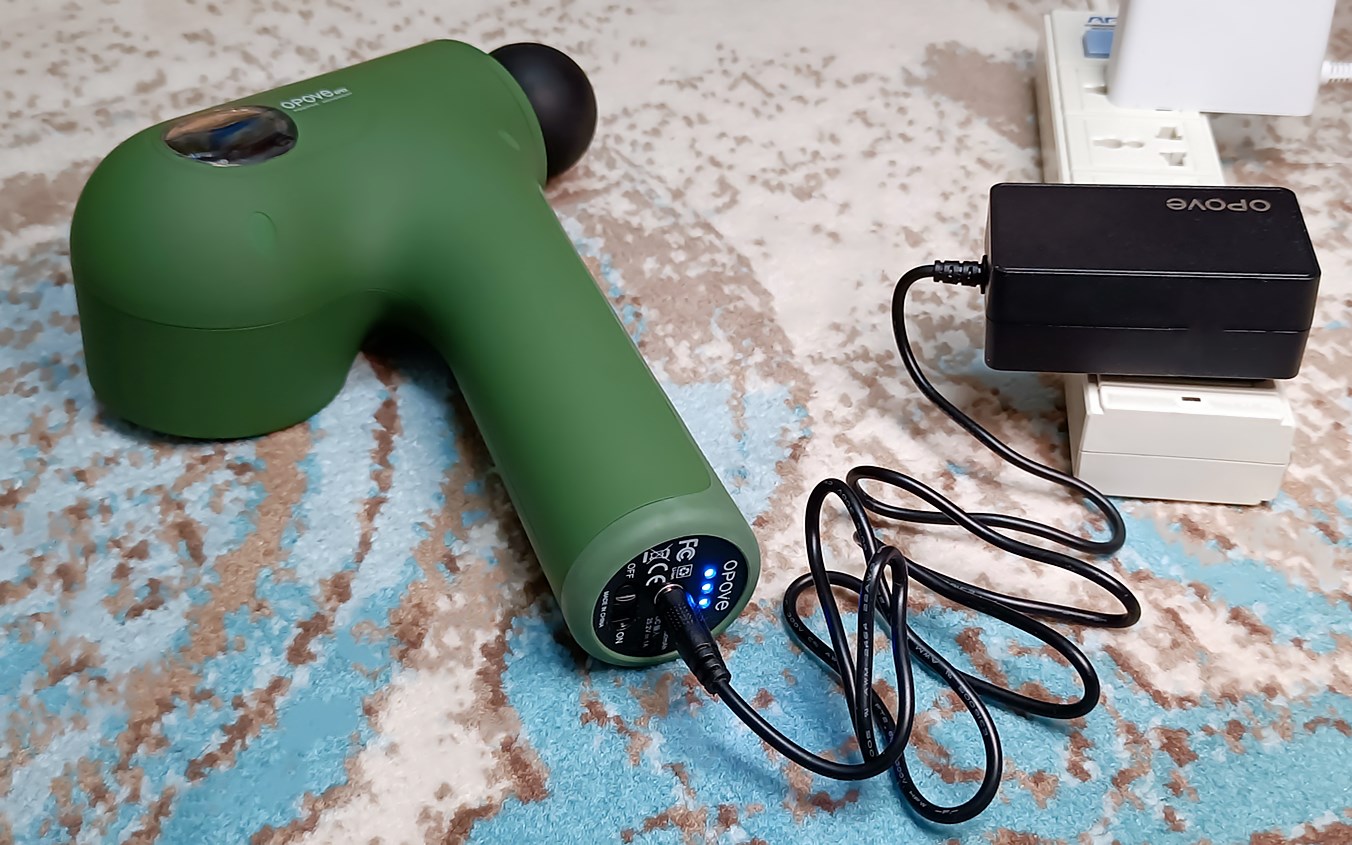 筋膜枪ape按摩器放松肌肉,筋膜枪apex按摩器放松肌肉