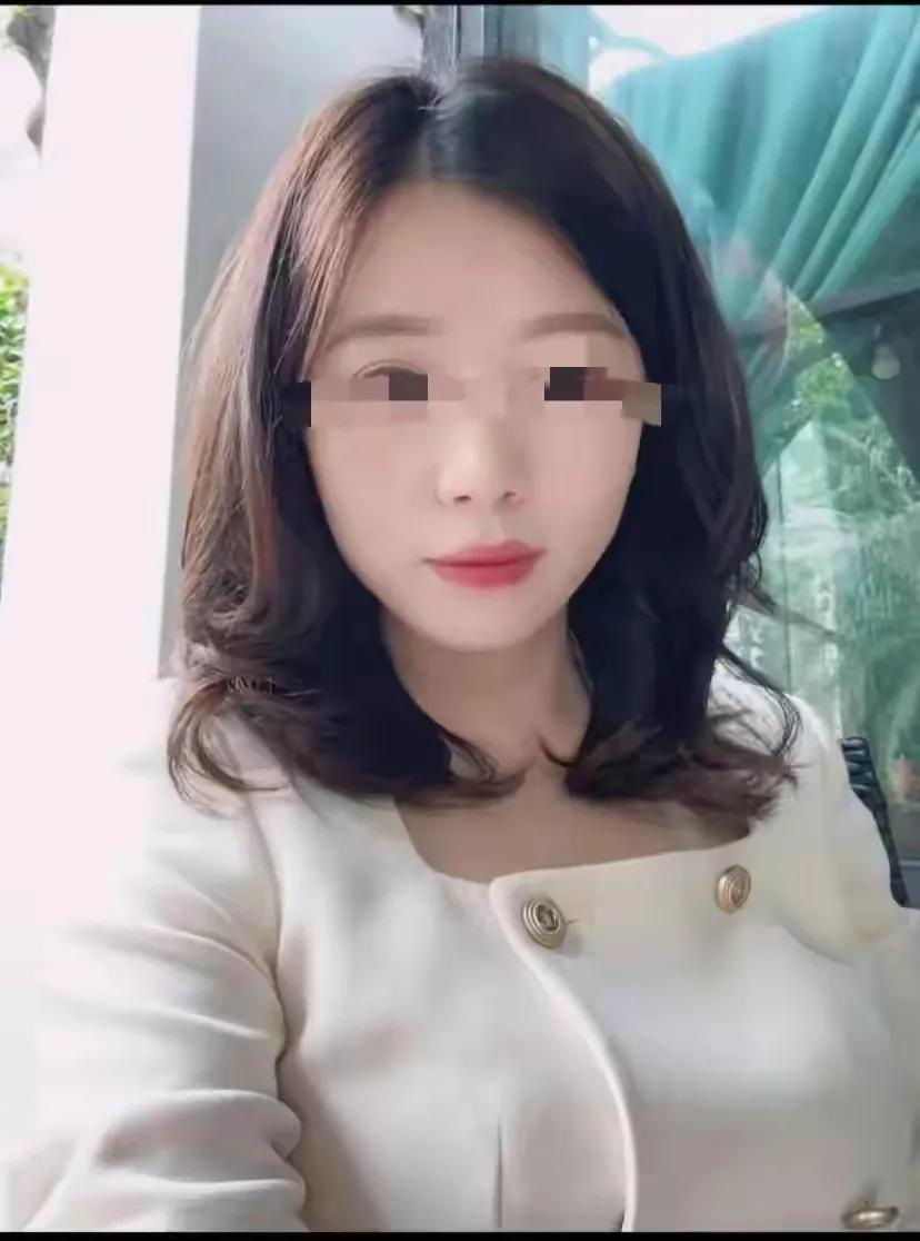 曝一局长婚内出轨女经理,女子检举局长婚内出轨