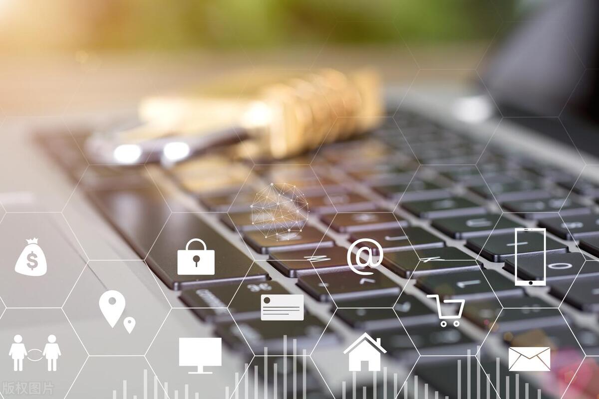 国外代理ip哪个平台好,国外代理ip软件有哪些