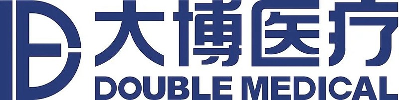 大博医疗骨科机器人,大博医疗骨科器械