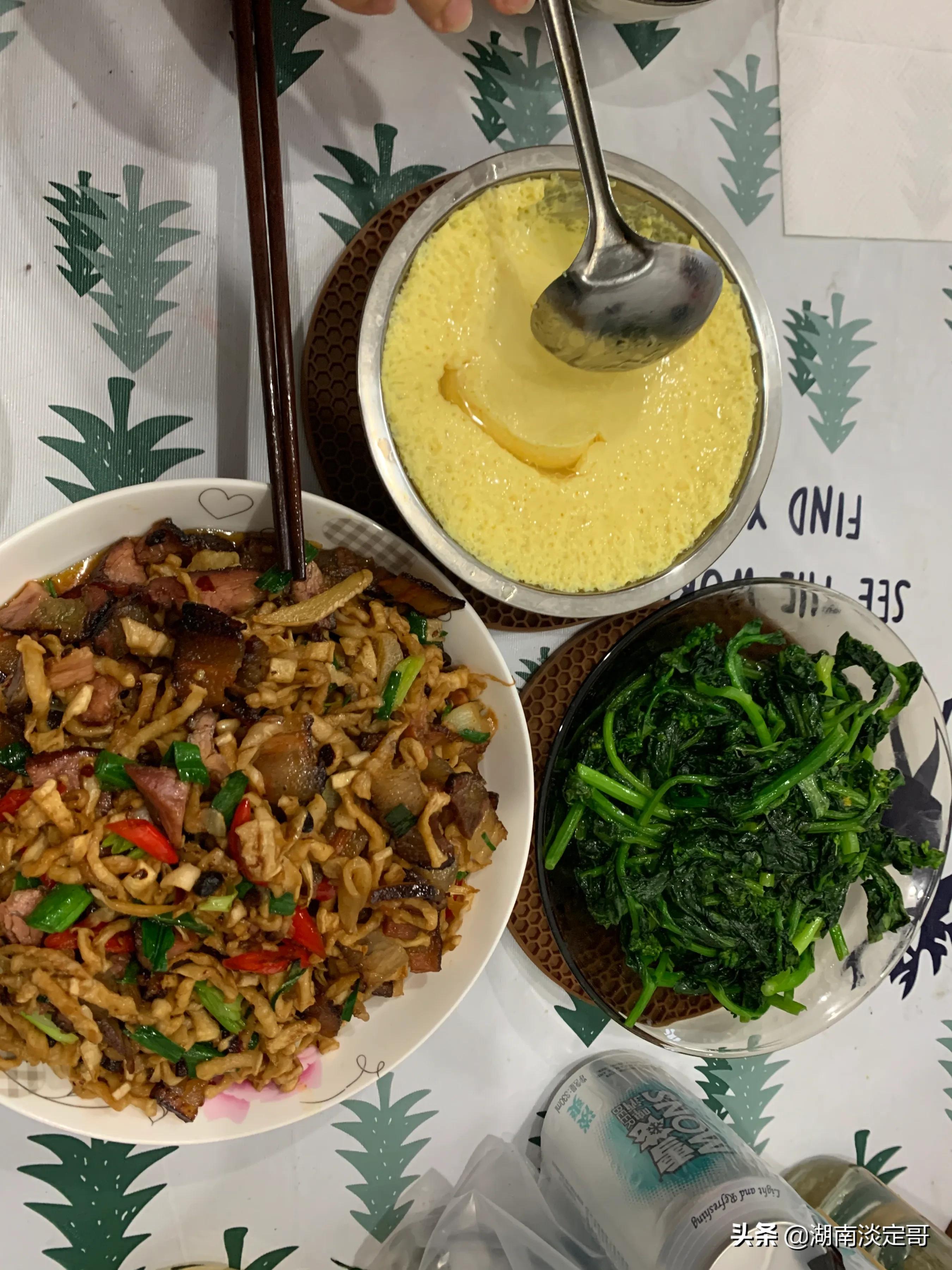 湖南人来广东的感受,湖南人来江苏旅游