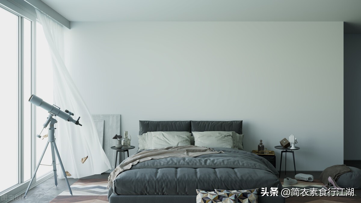 豪门保姆499,她做保姆这些年豪门生活213