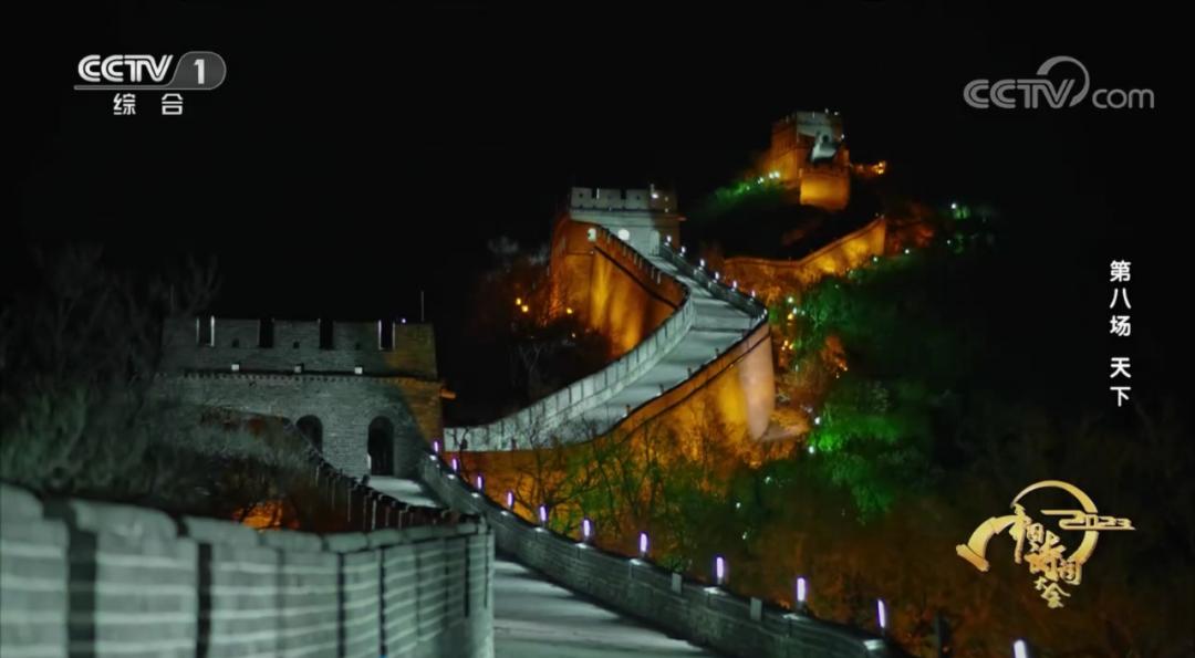 祖国壮美山河的诗词,跟着诗词去领略祖国的大好河山