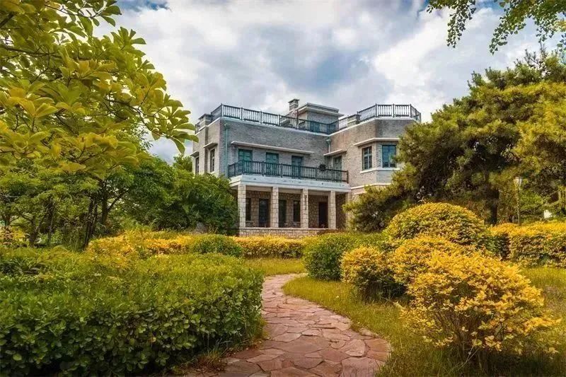 最美秦皇岛视频,用脚步丈量城市42.195公里