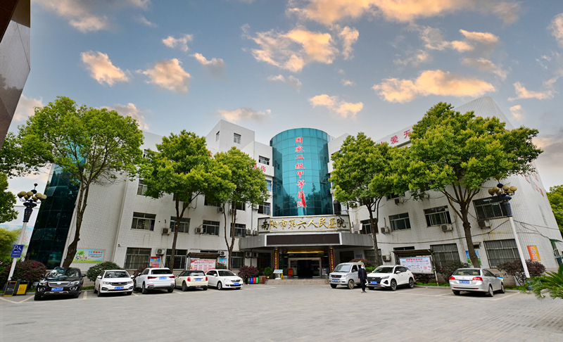 八旬老人肺炎,83岁老中医治肺炎