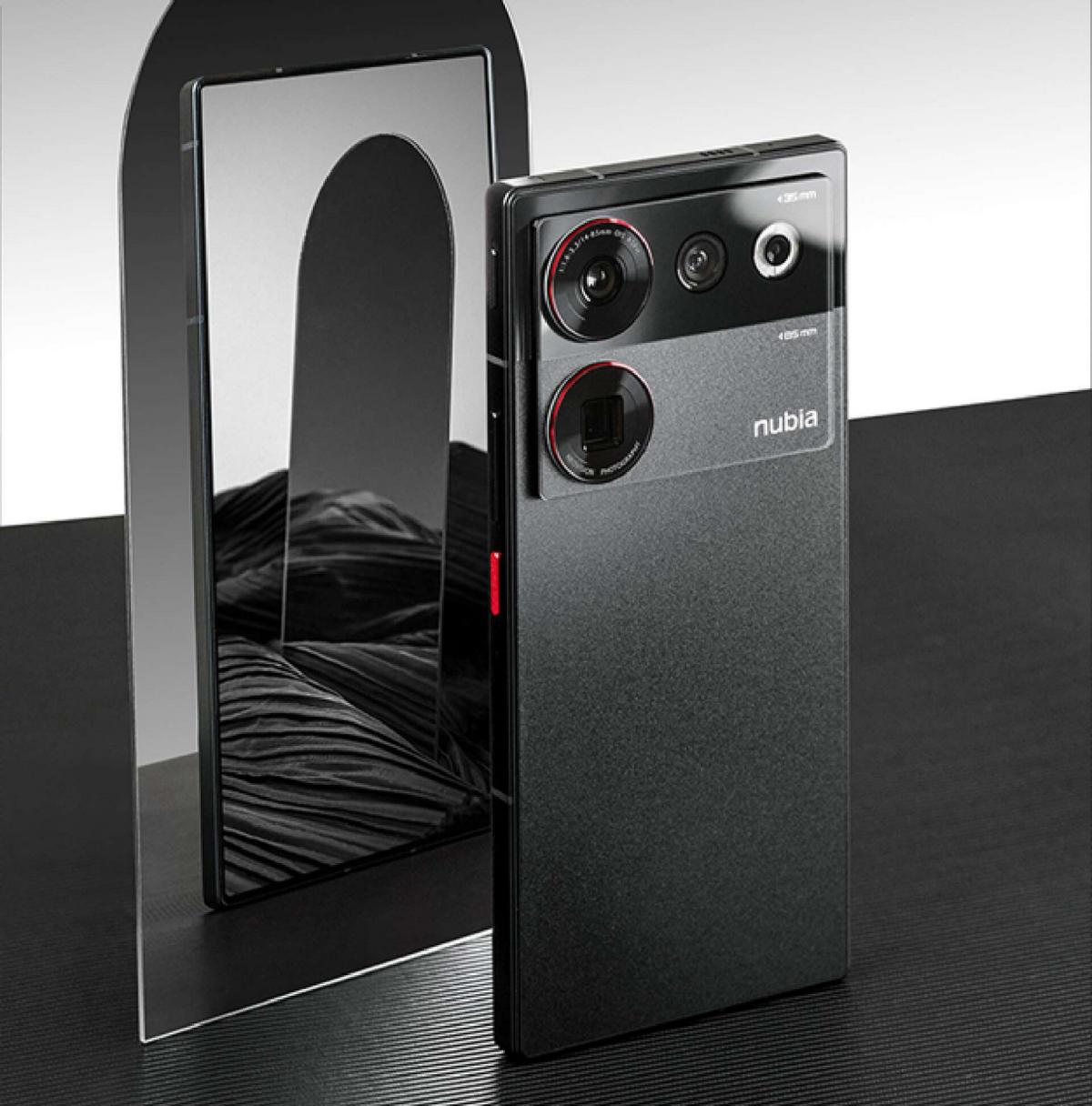 安卓颜值旗舰推荐2021,安卓旗舰颜值