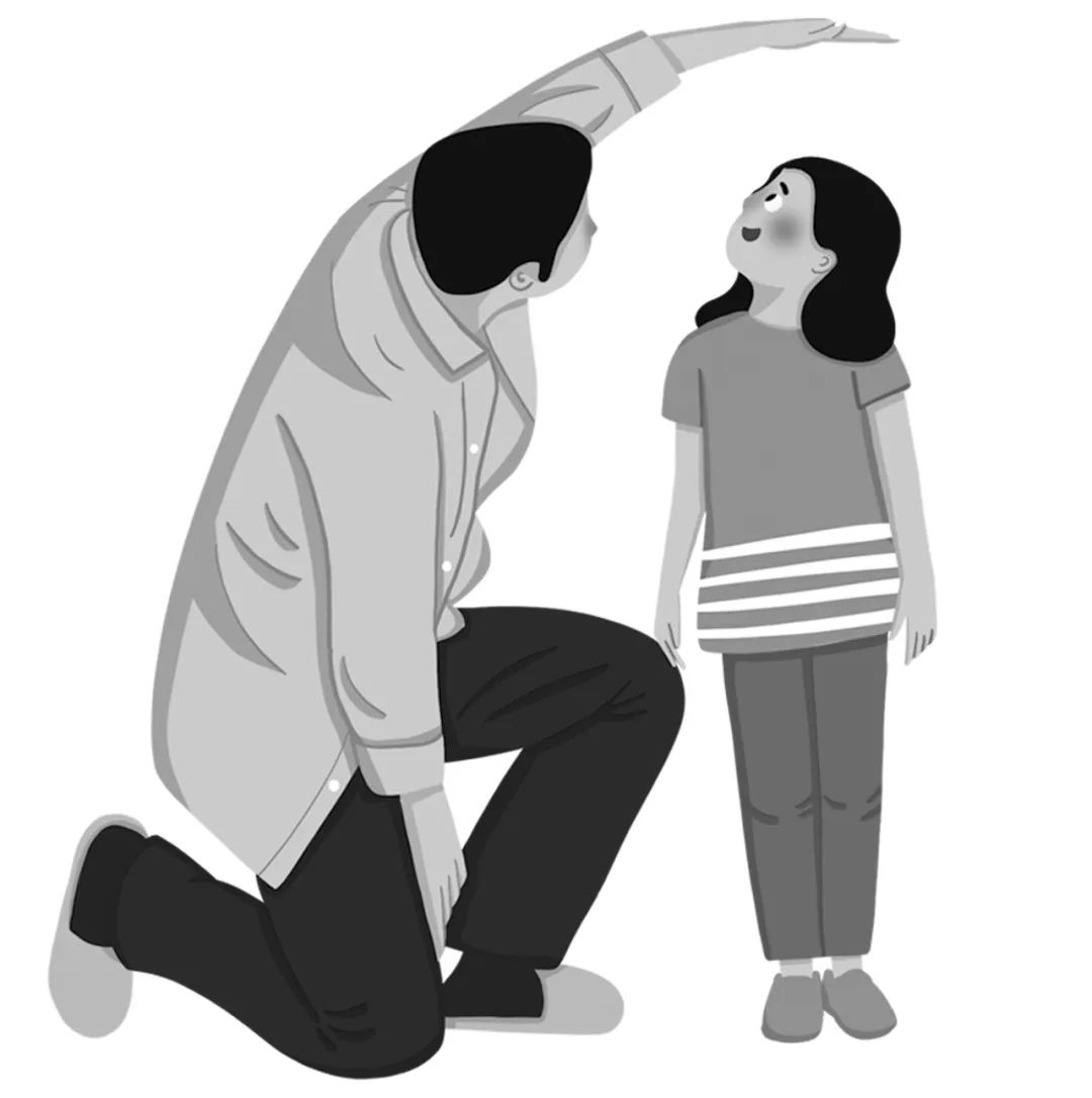 基因检测国外骗局,基因检测技术破解历史谜团