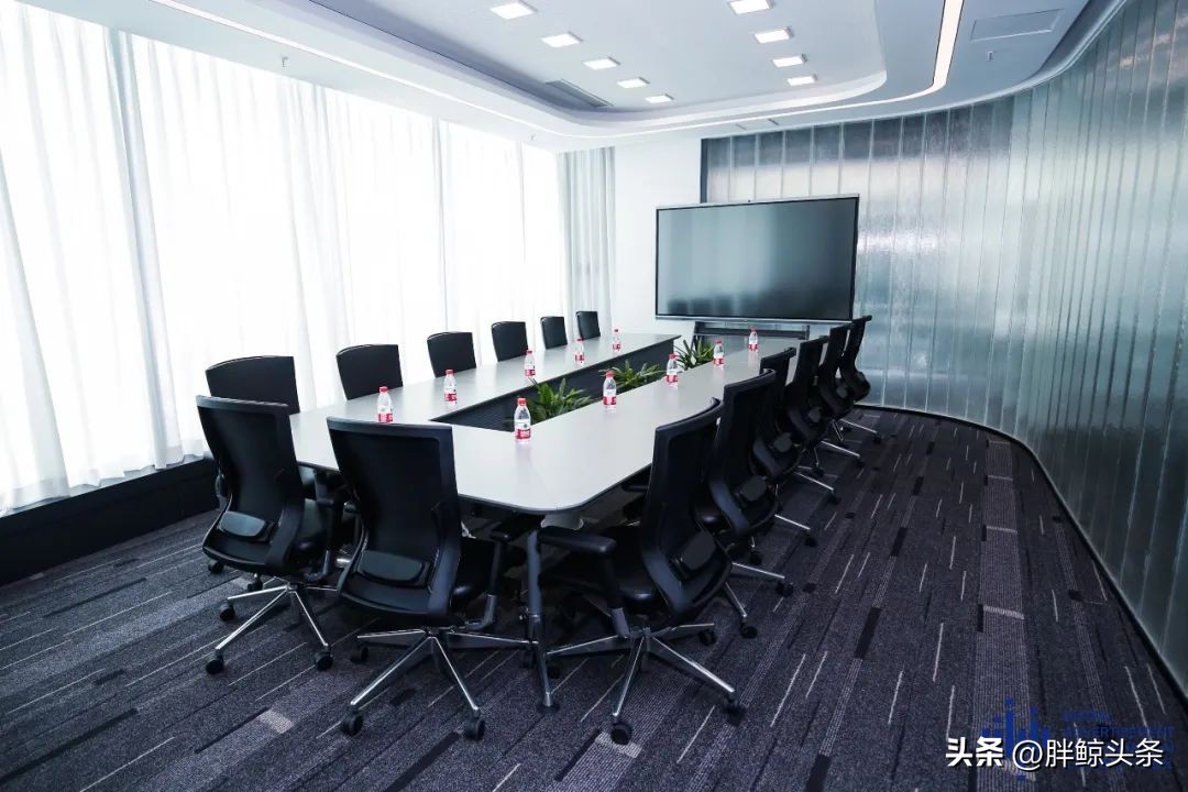 上海数字广告园区,上海市数字广告园区