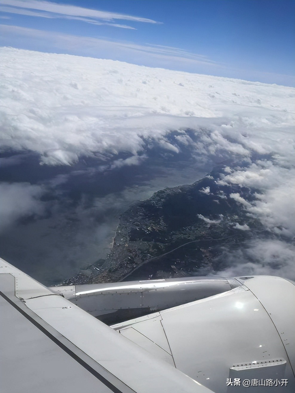 一个上海男人在日本打工的纪录片,上海去日本打工的男人