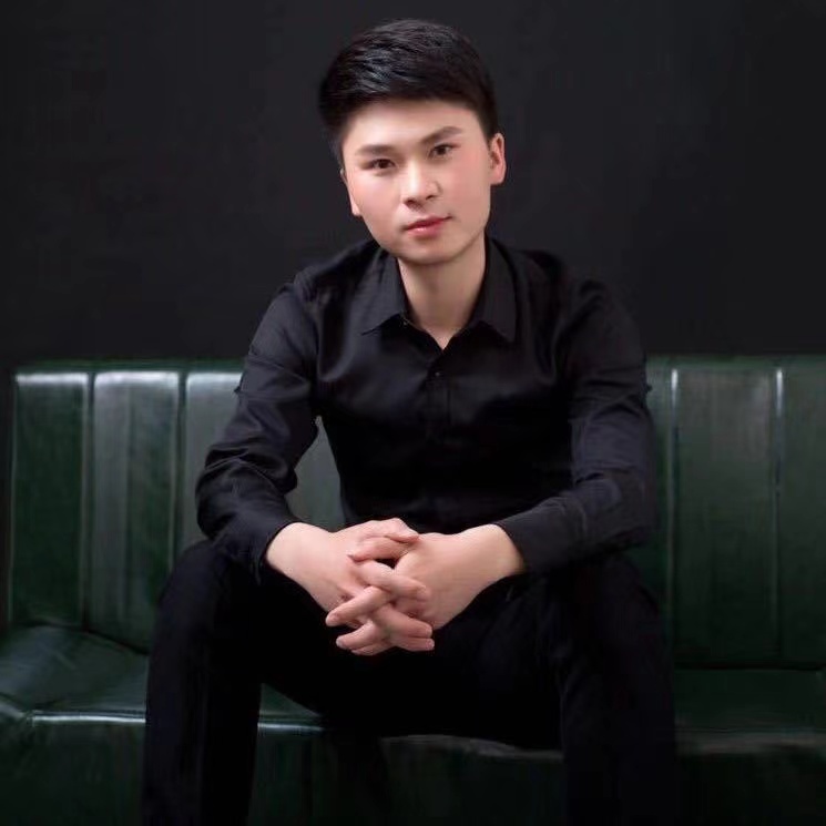 微商引流训练方法,微商引流方案100例详细