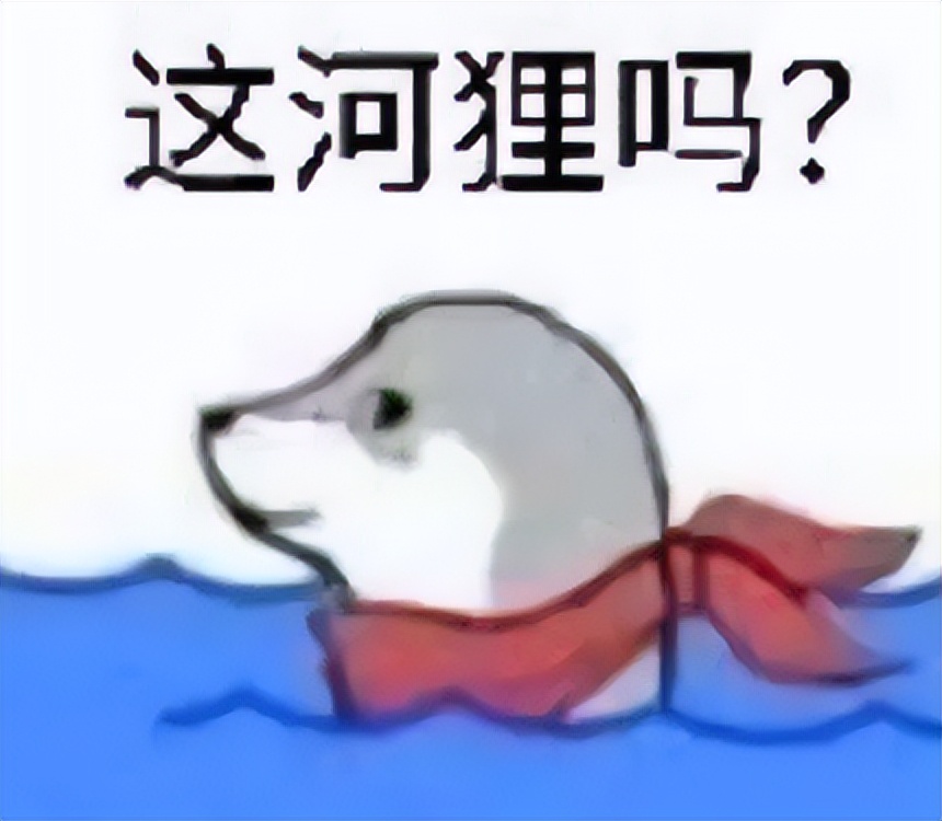 魔兽10.0国服错过了什么,魔兽世界10.0还值得玩吗