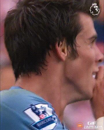 贝尔十个进球集锦,贝尔十佳球高光时刻