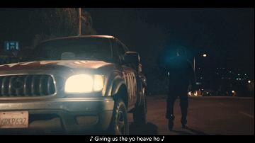 黄暴女神回归,尺度全开!