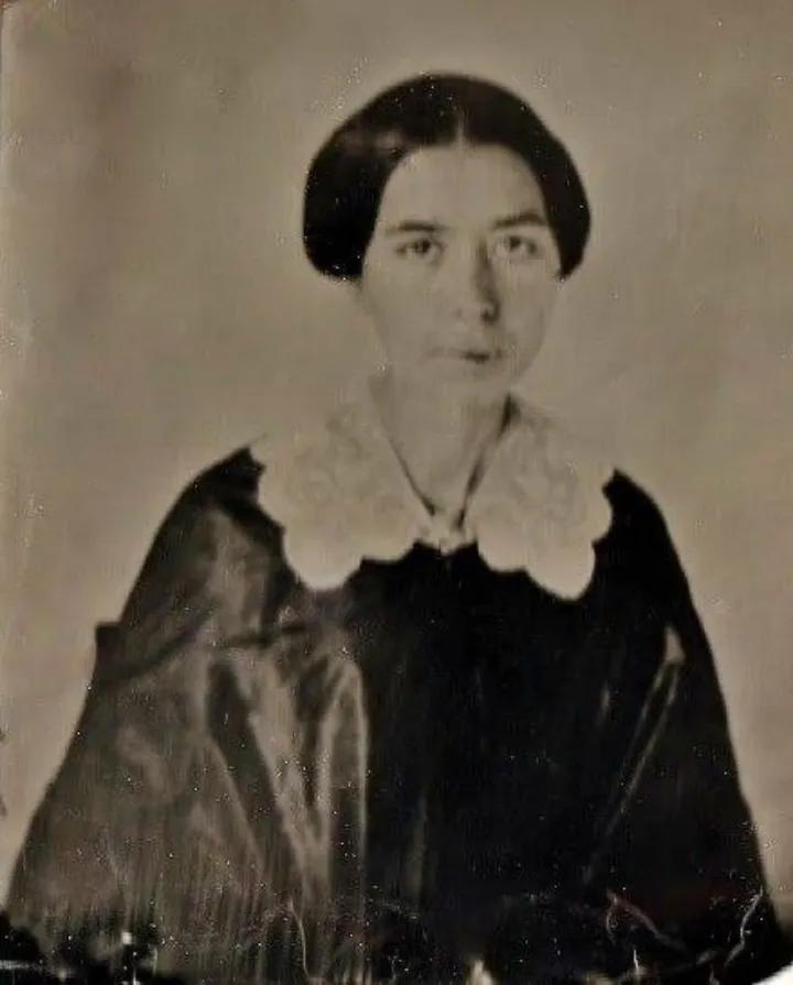 吸血鬼的名字叫什么好听,吸血鬼的各种叫法