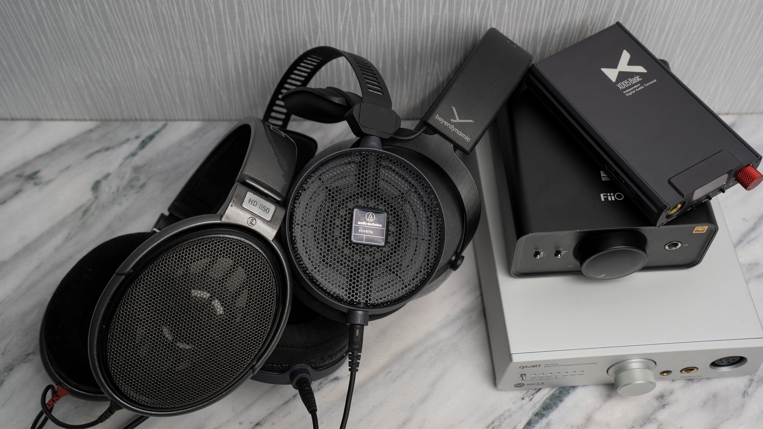 双十一省钱攻略凑满减,双十一省钱10000