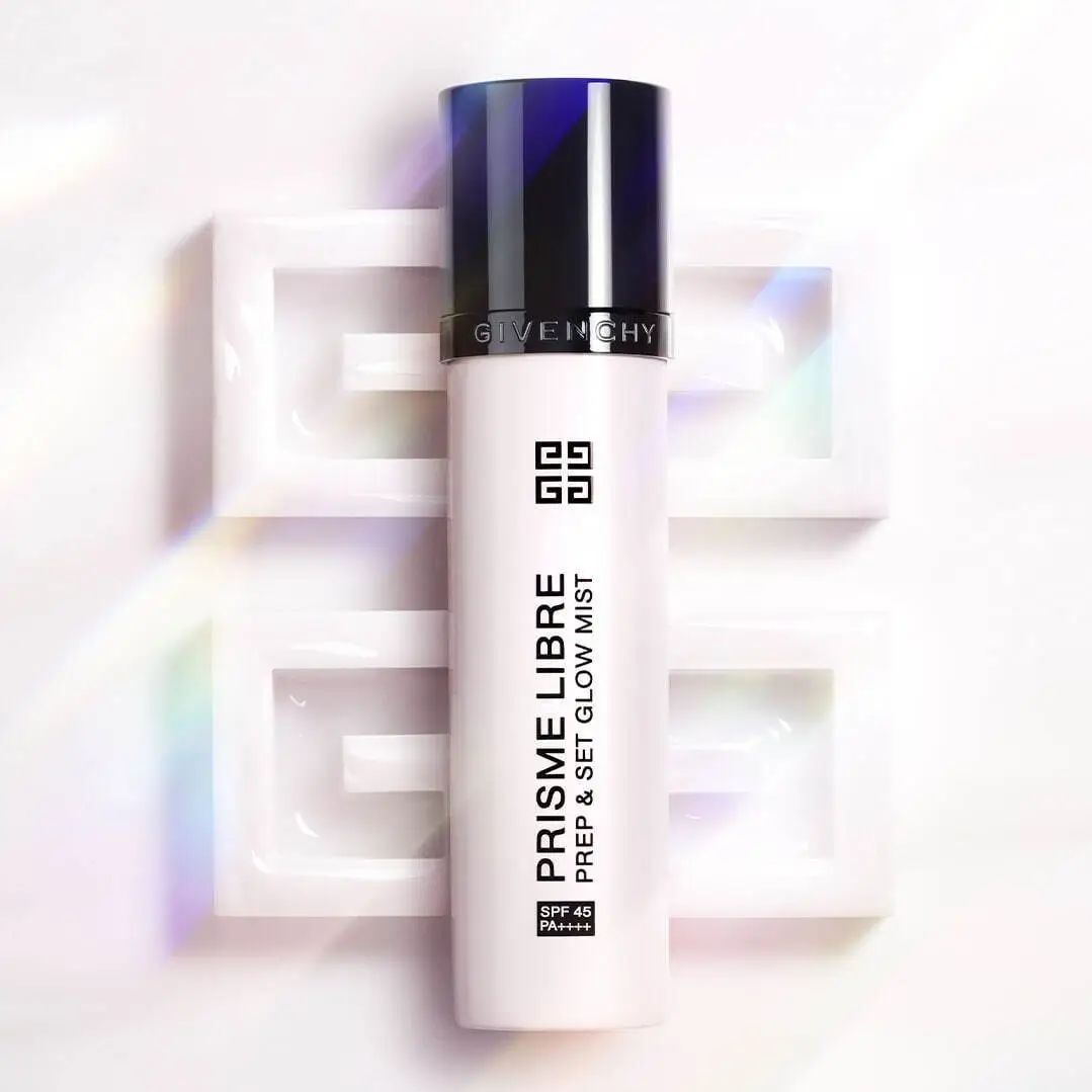 2023年功效护肤的趋势,品牌护肤新品强势来袭