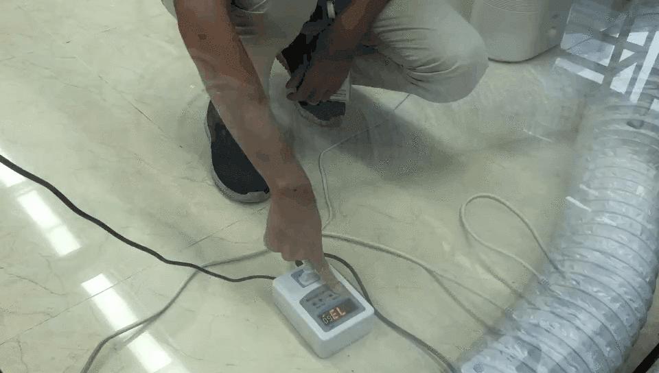 除甲醛白天通风还是晚上通风,除甲醛晚上通风还是白天通风好