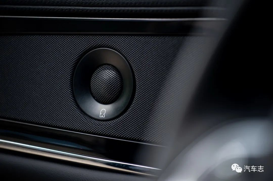 林肯航海家四驱尊耀版2.7tv6,国产长安林肯suv航海家v6配置参数