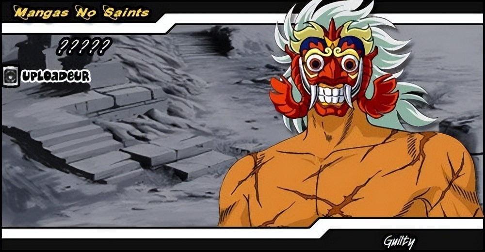 圣斗士星矢资料介绍,圣斗士最强阵容一览