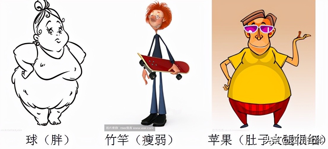 增强肌肉健康的运动方式,肌肉少也是一种病