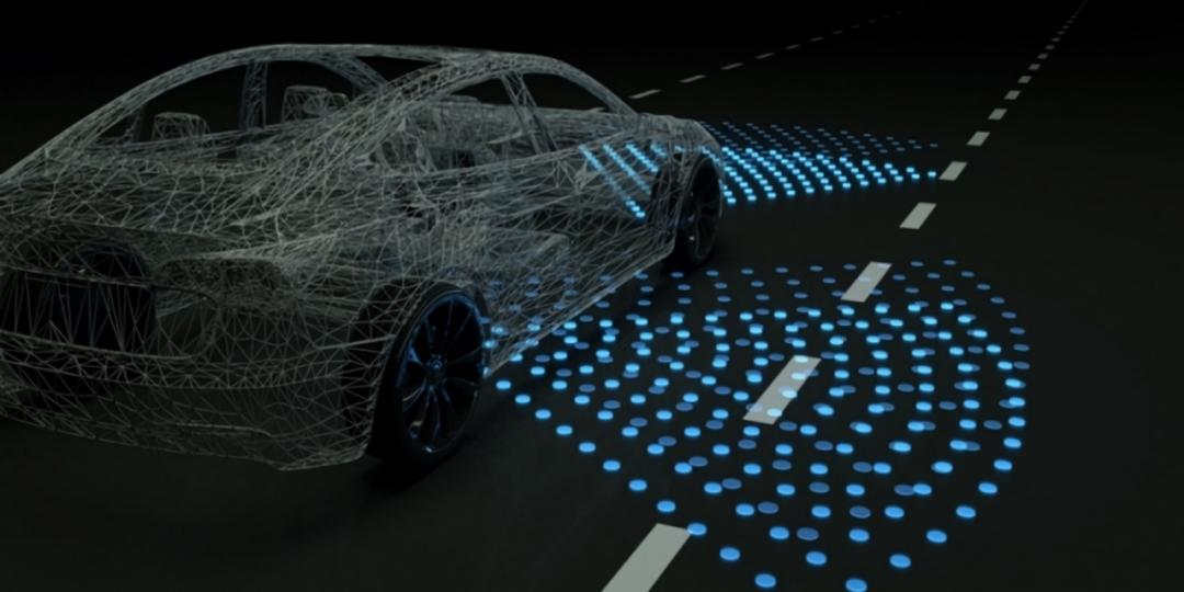 智能学车模拟器驾校,驾校ai智能驾驶模拟器