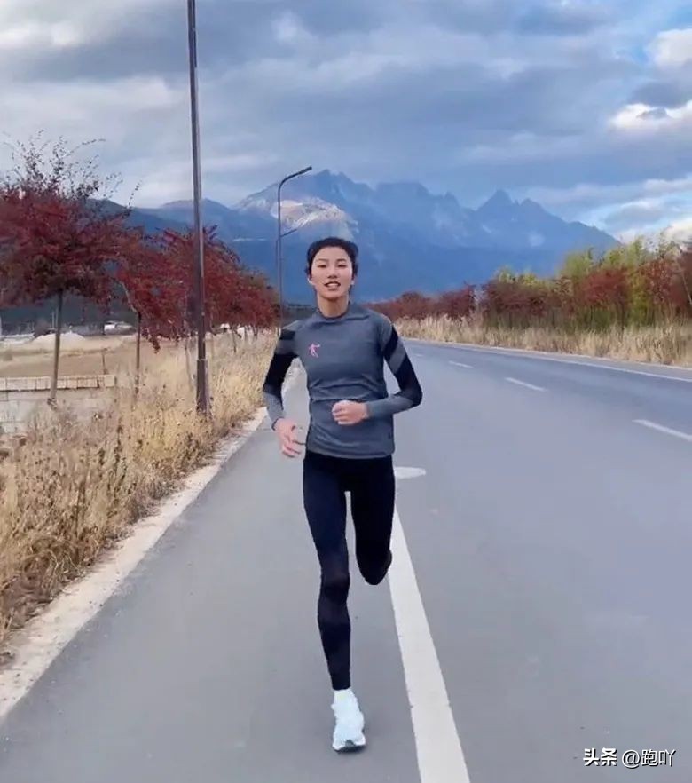 pb适合跑步吗,跑步一定要pb吗