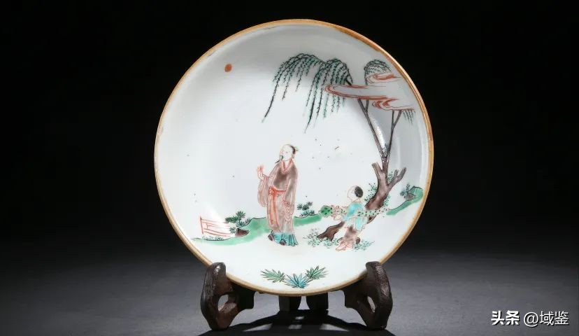 2023骞寸摲鍣ㄧ鎷嶆垚浜や环,榛勯噳鏂楀僵鎷嶅崠琛屾儏