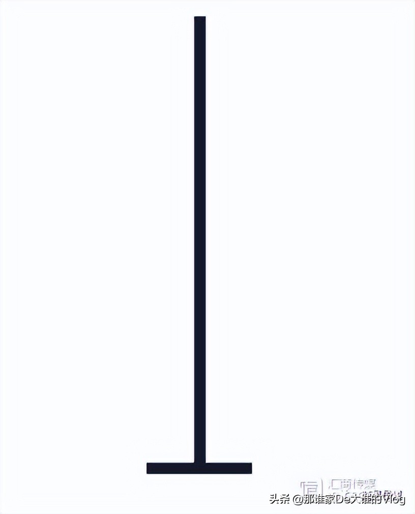 k线蜡烛图形态大全,零基础股票蜡烛图入门讲解