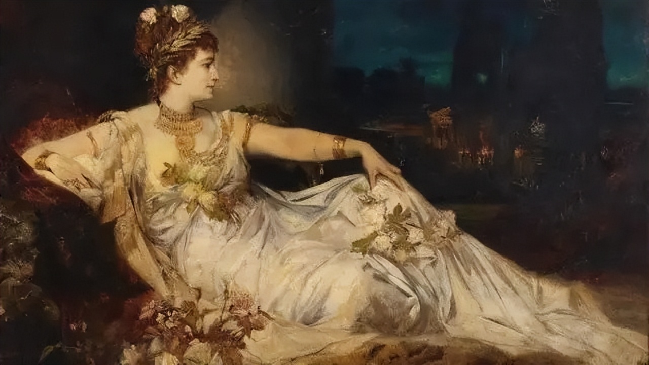 西班牙人口贩卖,西班牙贩卖人口