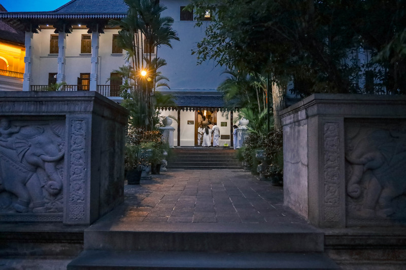 斯里兰卡旅游攻略必去景点,斯里兰卡旅游攻略最佳时间