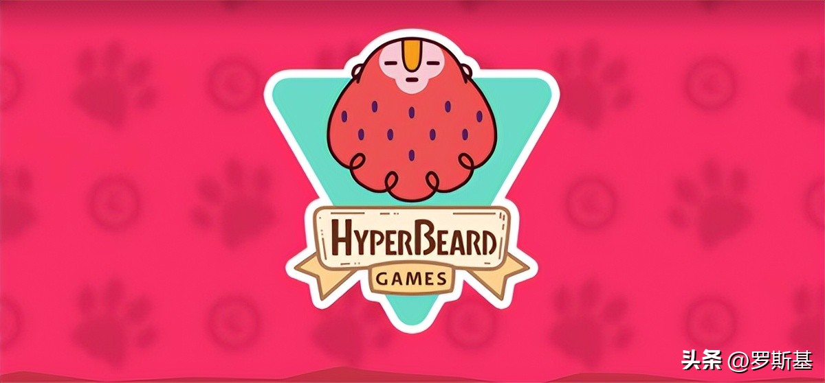 从濒临解散到拉美最大的工作室之一，这家公司的故事不容错过