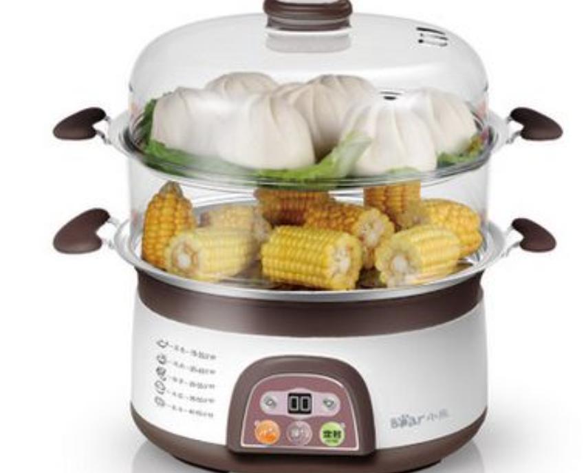 微波炉用几年可以淘汰了,微波炉曾红极一时该淘汰吗