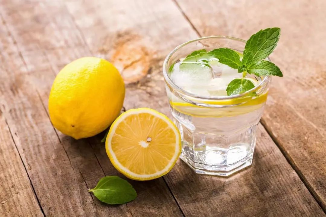 78岁老人、42天婴儿、癌症患者…高危群体的抗阳实录