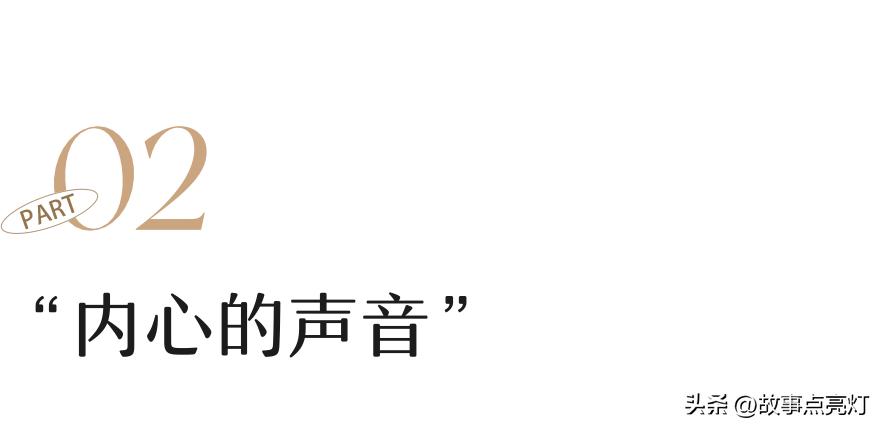 985毕业做厨师,985毕业去当服务员