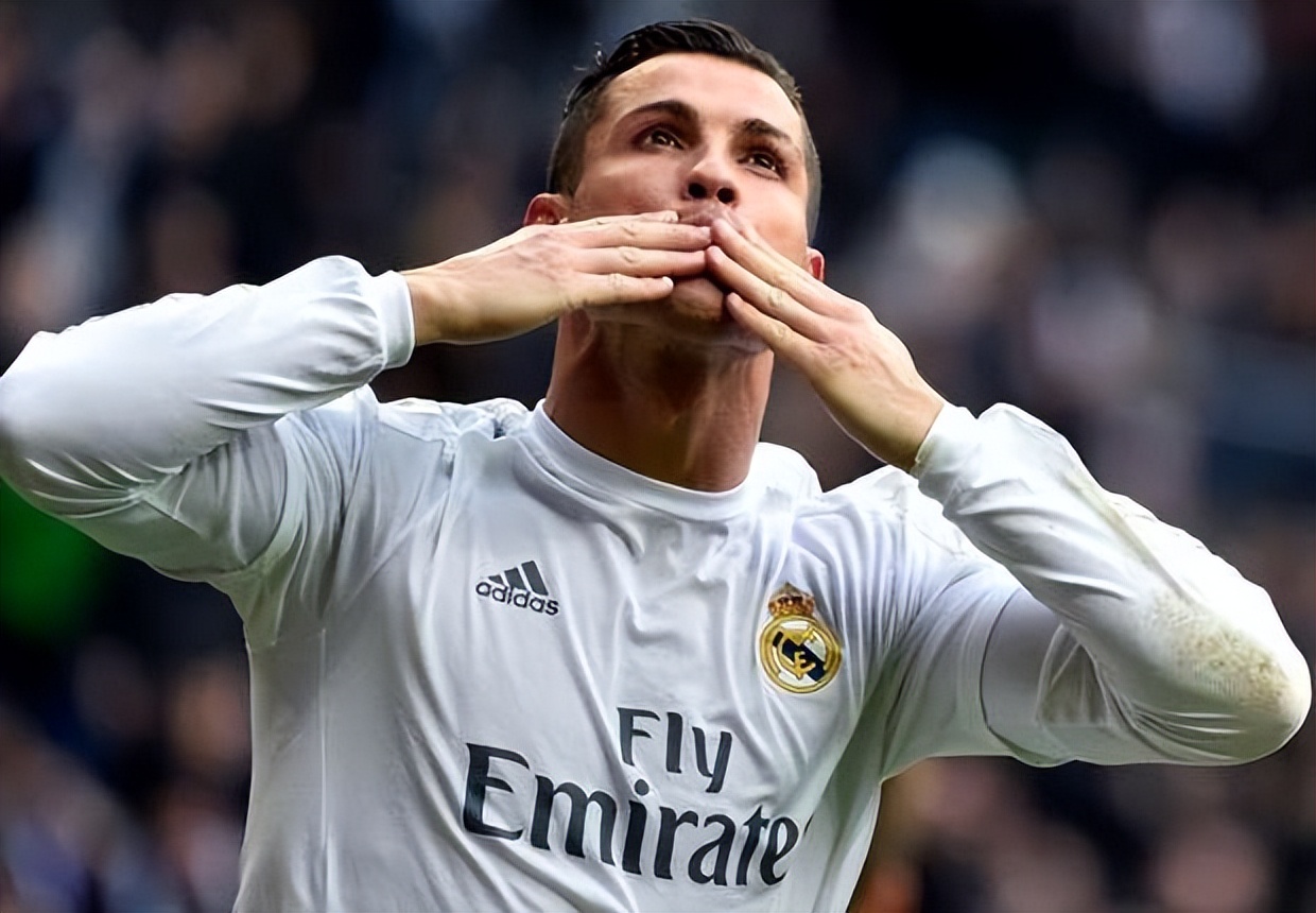 小罗巅峰大罗,小罗论技术梅罗