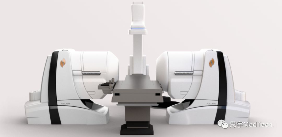 心脏射频消融机器,射频消融导管磁定位型