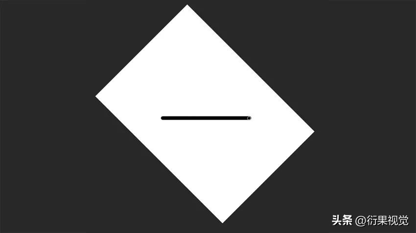 ps软件怎样绘制线条,ps怎么画图形的轮廓线条